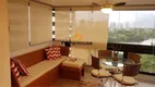 Foto 3 de Apartamento com 2 Quartos à venda, 95m² em Barra da Tijuca, Rio de Janeiro