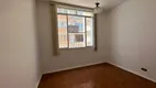 Foto 7 de Apartamento com 2 Quartos à venda, 70m² em Centro, Juiz de Fora