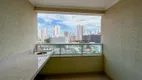 Foto 3 de Apartamento com 2 Quartos à venda, 61m² em Setor Bueno, Goiânia