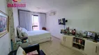 Foto 28 de Apartamento com 4 Quartos à venda, 191m² em Candeal, Salvador