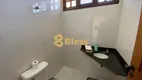 Foto 21 de Casa de Condomínio com 3 Quartos à venda, 226m² em Pitimbu, Natal