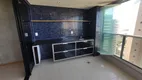 Foto 42 de Apartamento com 4 Quartos à venda, 135m² em Armação, Salvador