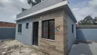 Foto 6 de Casa de Condomínio com 2 Quartos à venda, 48m² em São José, Canoas