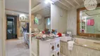 Foto 43 de Casa de Condomínio com 6 Quartos à venda, 390m² em São Conrado, Rio de Janeiro