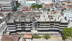 Foto 15 de Apartamento com 2 Quartos à venda, 51m² em Farol, Maceió