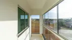 Foto 13 de Casa com 3 Quartos para alugar, 110m² em Residencial Sao Leopoldo , Goiânia