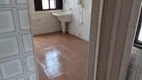 Foto 10 de Sobrado com 3 Quartos à venda, 310m² em Taguatinga Norte, Brasília