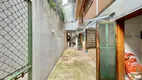 Foto 44 de Casa de Condomínio com 3 Quartos para venda ou aluguel, 398m² em Condomínio Iolanda, Taboão da Serra