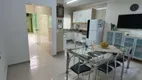 Foto 35 de Sobrado com 3 Quartos à venda, 243m² em Vila Scarpelli, Santo André