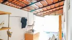 Foto 21 de Casa com 3 Quartos à venda, 96m² em Belvedere, Divinópolis