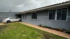 Foto 7 de Casa com 4 Quartos à venda, 150m² em Quississana, São José dos Pinhais