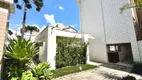 Foto 27 de Apartamento com 3 Quartos à venda, 69m² em Campo Comprido, Curitiba