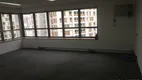 Foto 4 de Sala Comercial para alugar, 48m² em Paraíso, São Paulo