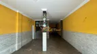 Foto 6 de Ponto Comercial para alugar, 85m² em Recreio, Rio das Ostras