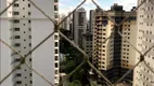 Foto 19 de Apartamento com 3 Quartos à venda, 71m² em Parque Residencial Aquarius, São José dos Campos