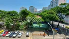 Foto 30 de Kitnet com 1 Quarto à venda, 46m² em Copacabana, Rio de Janeiro