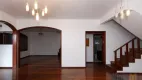 Foto 7 de Casa com 5 Quartos para alugar, 10m² em Marechal Rondon, Canoas