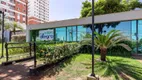 Foto 30 de Apartamento com 2 Quartos à venda, 51m² em Terra Bonita, Londrina