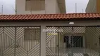 Foto 2 de Sobrado com 5 Quartos à venda, 220m² em Vila São Nicolau, São Paulo