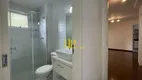 Foto 13 de Apartamento com 1 Quarto para alugar, 53m² em Pinheiros, São Paulo