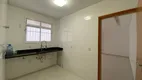 Foto 8 de Casa com 2 Quartos à venda, 70m² em Embaré, Santos