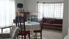 Foto 4 de Casa com 3 Quartos à venda, 201m² em Residencial e Comercial Palmares, Ribeirão Preto