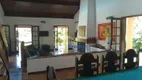 Foto 35 de Casa com 5 Quartos à venda, 546m² em Cruzeiro, Teresópolis