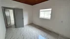 Foto 18 de Casa com 4 Quartos à venda, 163m² em Setor Garavelo, Aparecida de Goiânia