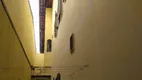 Foto 6 de Sobrado com 3 Quartos à venda, 165m² em Condominio Maracana, Santo André