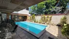 Foto 32 de Casa de Condomínio com 4 Quartos à venda, 542m² em Freguesia- Jacarepaguá, Rio de Janeiro