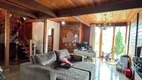 Foto 3 de Casa de Condomínio com 3 Quartos à venda, 360m² em Condominio Serra dos Bandeirantes, Mário Campos