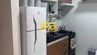 Foto 13 de Flat com 1 Quarto à venda, 42m² em Ponta De Campina, Cabedelo