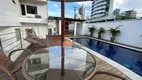 Foto 38 de Apartamento com 3 Quartos à venda, 93m² em Petrópolis, Natal