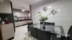 Foto 8 de Apartamento com 3 Quartos à venda, 137m² em Cidade Ocian, Praia Grande