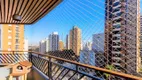 Foto 20 de Apartamento com 3 Quartos à venda, 170m² em Vila Mariana, São Paulo