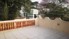 Foto 10 de Casa com 3 Quartos à venda, 170m² em Jardim Consórcio, São Paulo