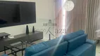 Foto 2 de Casa de Condomínio com 3 Quartos à venda, 208m² em Caçapava Velha, Caçapava