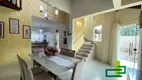 Foto 16 de Casa de Condomínio com 4 Quartos para alugar, 250m² em Mar Verde, Caraguatatuba