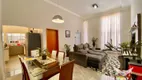Foto 2 de Casa de Condomínio com 3 Quartos à venda, 180m² em Chacaras Reunidas Sao Jorge, Sorocaba
