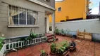 Foto 3 de Imóvel Comercial com 3 Quartos para alugar, 160m² em Pompeia, São Paulo