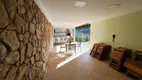 Foto 41 de Casa de Condomínio com 4 Quartos à venda, 146m² em Cônego, Nova Friburgo