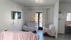 Foto 6 de Casa com 4 Quartos à venda, 105m² em Itinga, Joinville