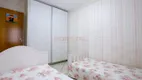 Foto 9 de Apartamento com 3 Quartos à venda, 74m² em Vila dos Alpes, Goiânia