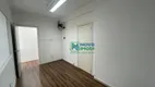 Foto 5 de Sala Comercial para alugar, 98m² em Vila Monteiro, Piracicaba