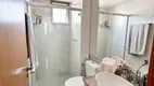 Foto 4 de Apartamento com 3 Quartos à venda, 79m² em Cachambi, Rio de Janeiro