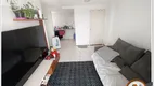 Foto 5 de Apartamento com 3 Quartos à venda, 80m² em Maraponga, Fortaleza