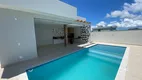 Foto 12 de Casa de Condomínio com 4 Quartos à venda, 280m² em Peró, Cabo Frio