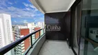 Foto 9 de Cobertura com 5 Quartos à venda, 320m² em Itaigara, Salvador