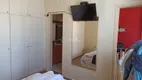 Foto 12 de Cobertura com 3 Quartos à venda, 174m² em Centro, Campos dos Goytacazes