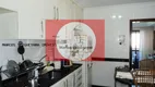 Foto 2 de Apartamento com 3 Quartos à venda, 117m² em Pituba, Salvador